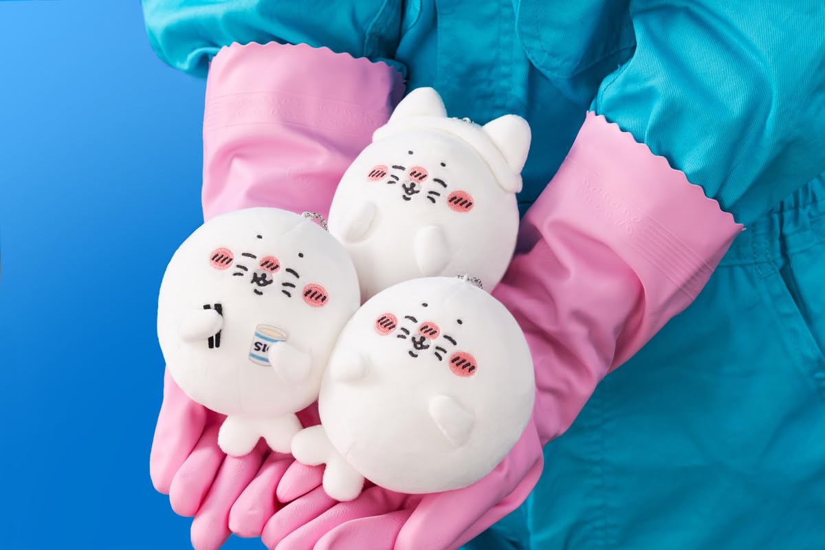 新品ナガノ水族館 アザラシぬいぐるみくじ ねこ【期間限定セール中！】 Amazon.co.jp: ナガノキャラクターズ ナガノの水族館 アザラシ