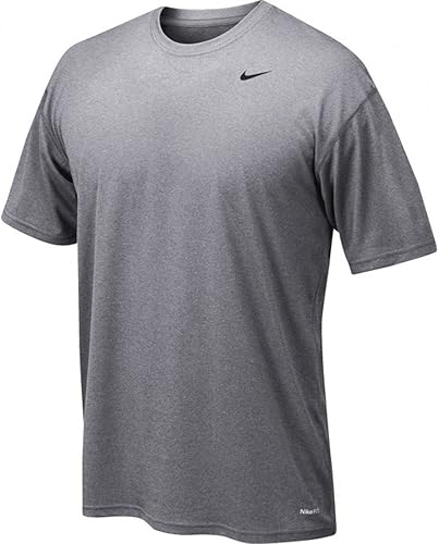 NIKE Clásico para Black, Dark Green, Maroon, Purple, Gold, Grey, Light Blue, Navy, Royal, Scarlet, White, University Orange, Amber, Apple Green/Cool