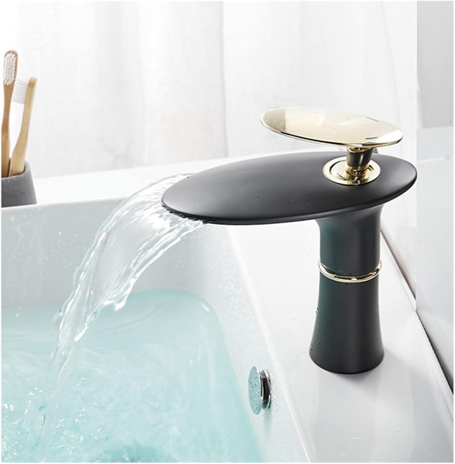 5351プールオム ブーツカットレザーパンツ 馬革 サイズ4 激レア 2025年