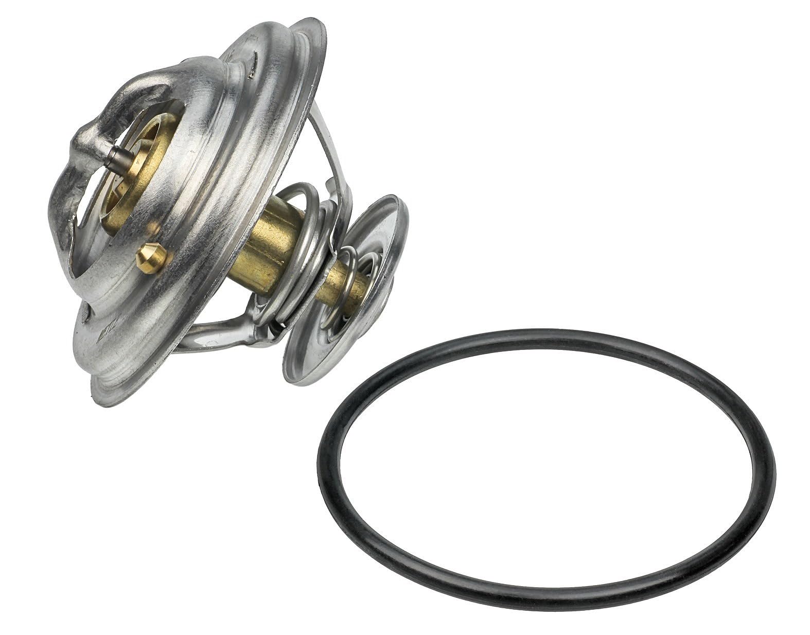 ✅Fits MEYLE 028 271 0004 BMW 3 (E30) (09/82-10/94), 3 (E36) (09/90-0 ⭐UK Seller⭐
