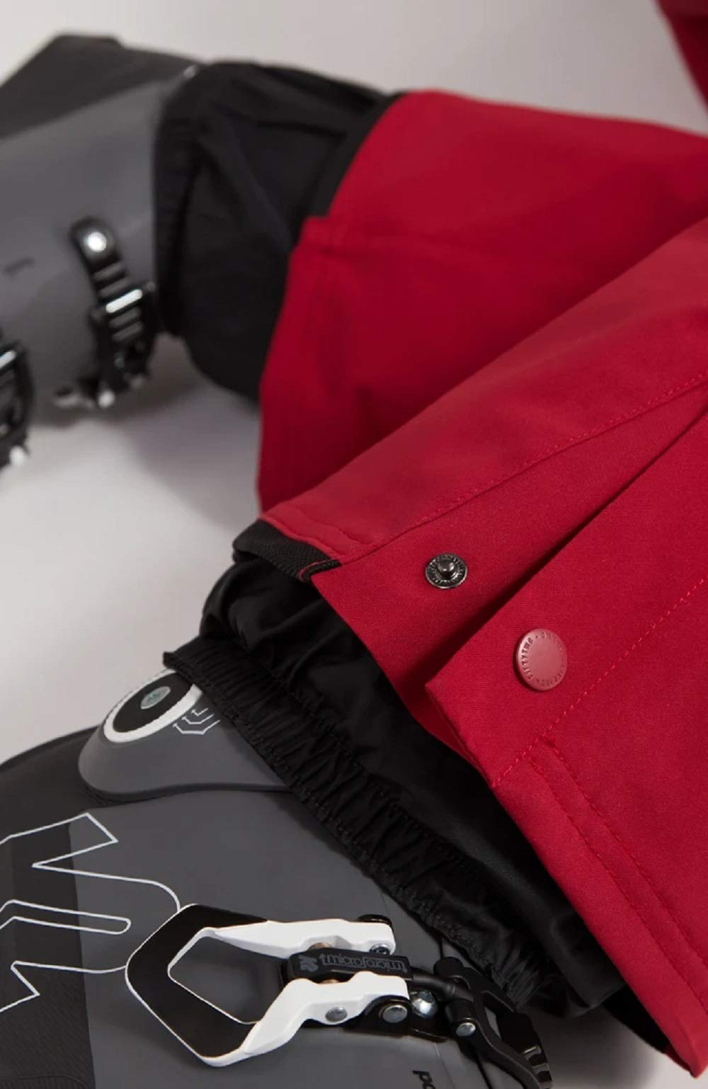 O'NEILL Estrella Pantalones de Nieve Mujer