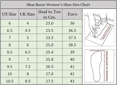 Shoe Bazar レディース エスニック Kolhapuri サンダル ピーチ マルチカラー インディアン ビーチサンダル