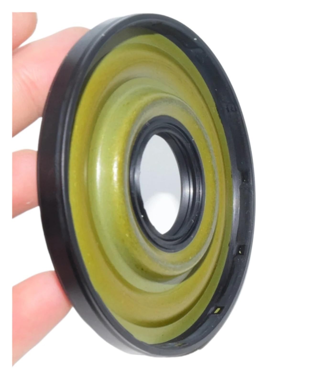 YMUGUEGH BE3554E 24 * 78 * 7 oil seal