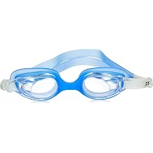 Avessa Children's Swimmer Glasses Blue 2323