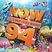 Now That's What I Call Music! 94 / Various