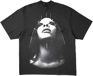 Lethal T-Shirt