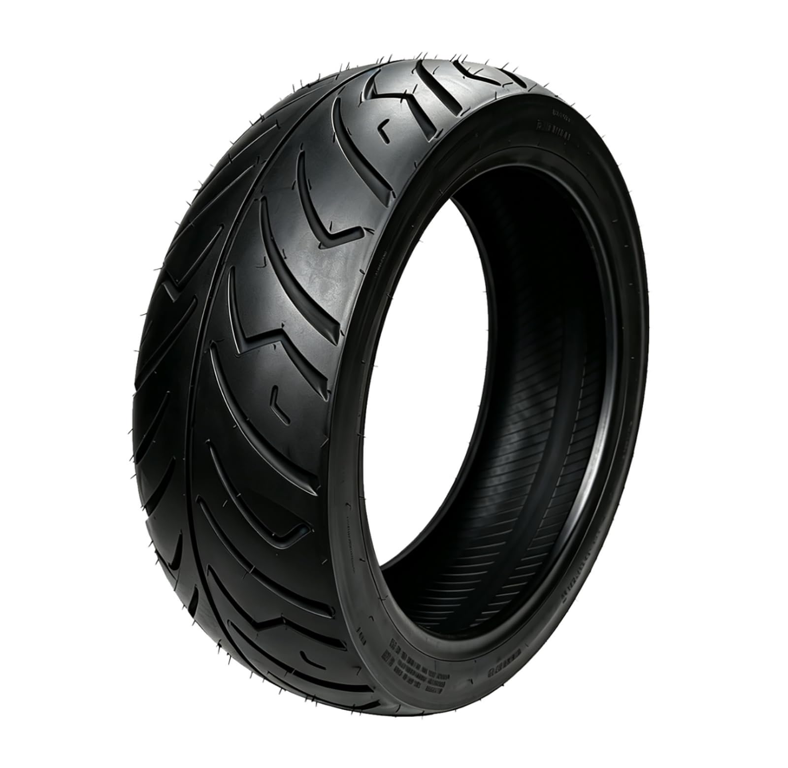 Photo 1 of HAKSNGCL 140/70-17 Tubeless Tire