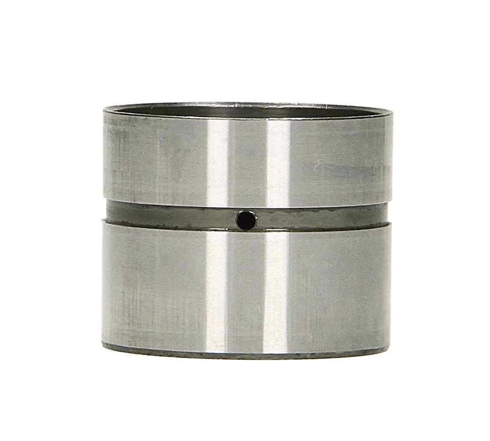 Ajusa 85006900 Rocker/ Tappet