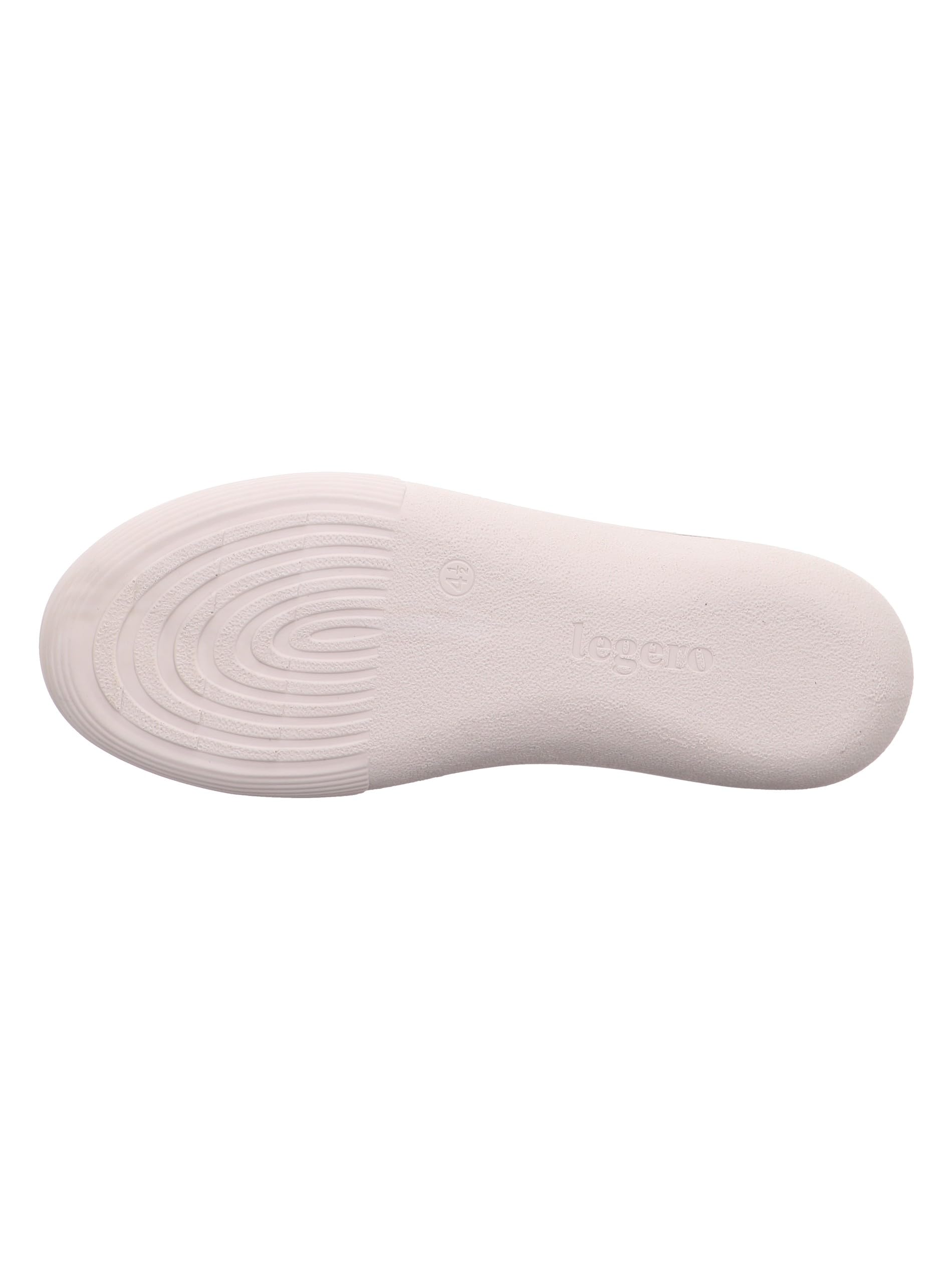 Legero Fresh Damenschuhe 2-000116-3310