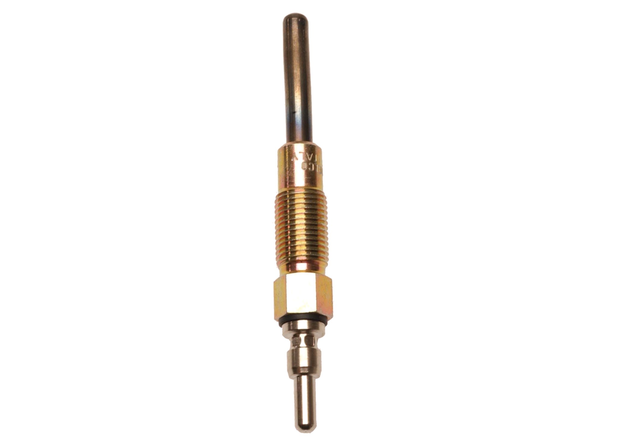 ACDelco Gold 32G Glow Plug (Pack of 1) Automotive