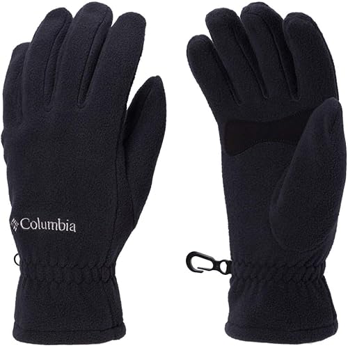 Columbia Womens Fast Trek Glove