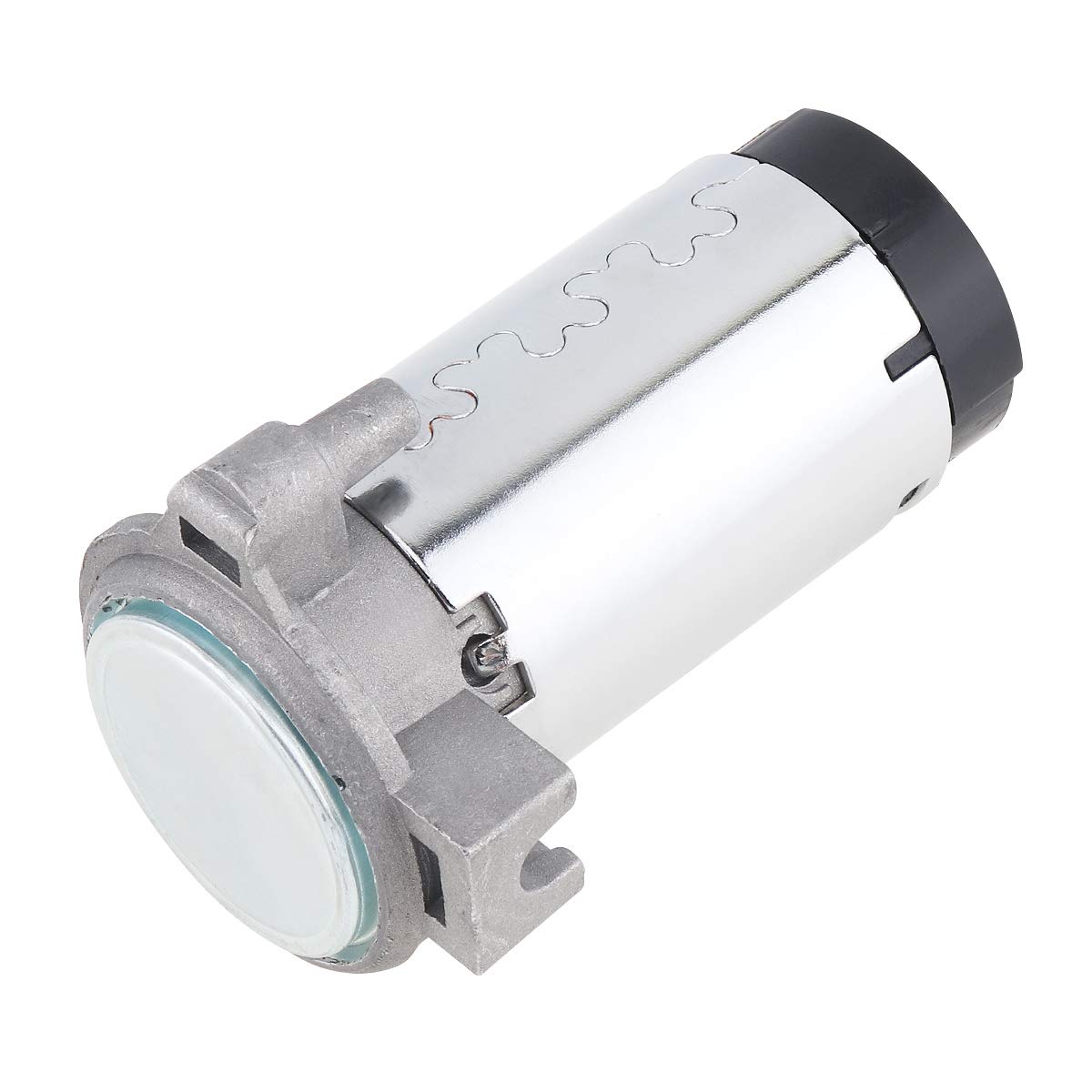 Buy DriSentri Air Compressor Horn Air Pump 24V Air Pump Car Horn