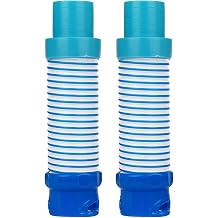 X77094 Pool Vacuum Hose Adapter for Zodiac MX6 MX8 Pool Cleaner 2 Pack