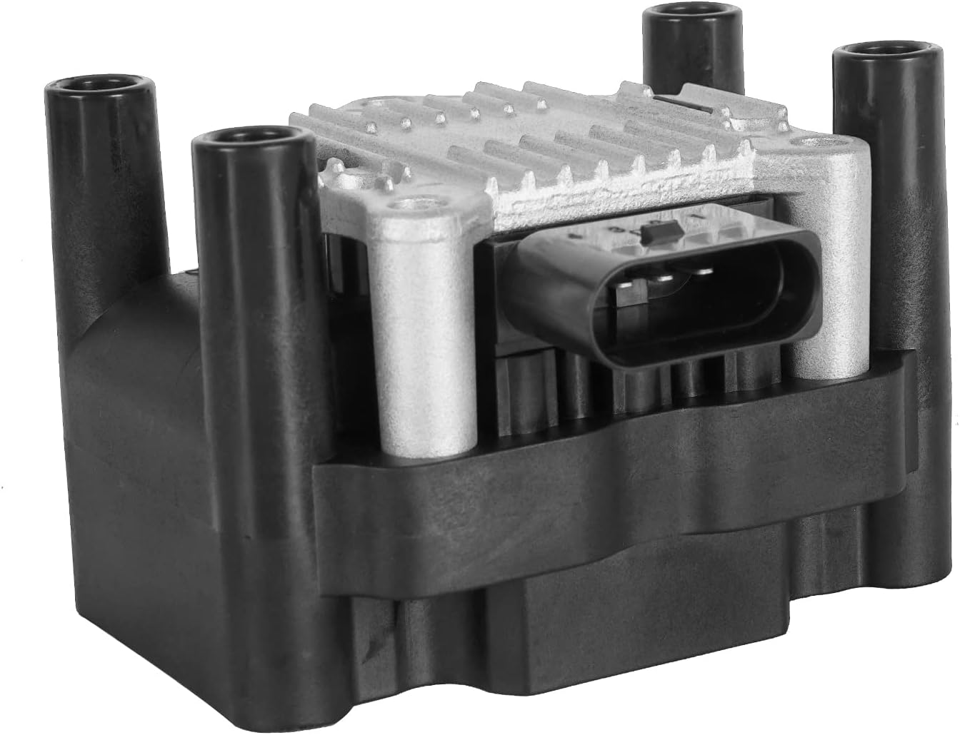 Ignition Coils for VW Volkswagen Jetta Beetle Golf Seat