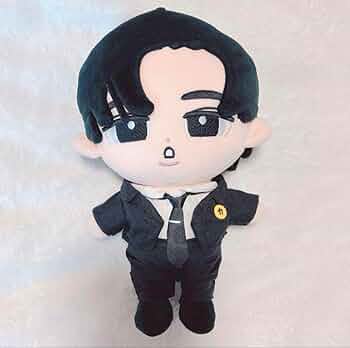 Amazon.co.jp: 目黒蓮 カリスマックス BIGすのチル用ぬい服 : おもちゃ Amazon.co.jp: 目黒蓮 カリスマックス BIGすのチル用ぬい服 : おもちゃ