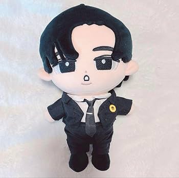 Amazon.co.jp: 目黒蓮 カリスマックス BIGすのチル用ぬい服 : おもちゃ Amazon.co.jp: 目黒蓮 カリスマックス BIGすのチル用ぬい服 : おもちゃ