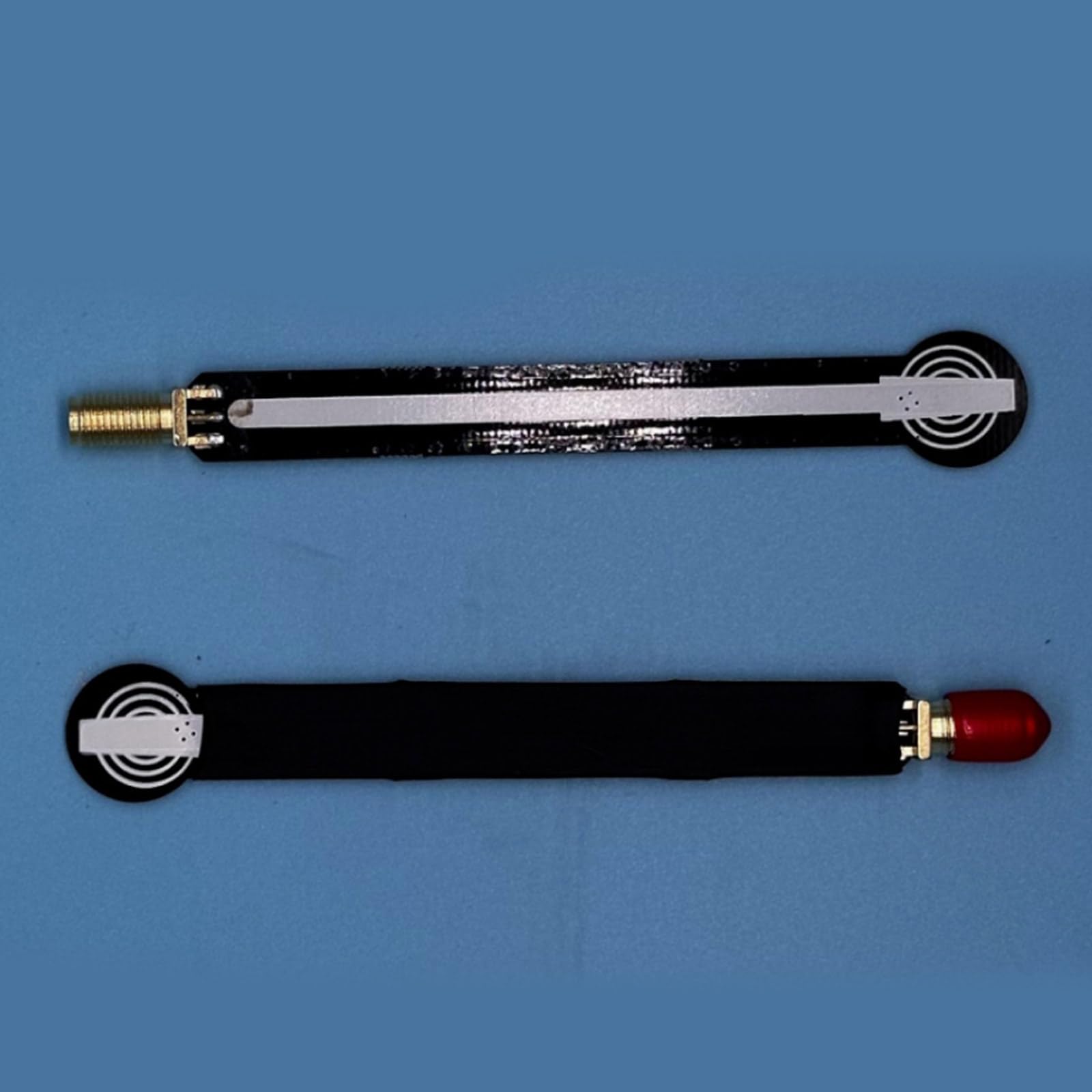 Sonde EMC a Campo 9KHz-7GHz, Attrezzatura per analisi SMA Femmina per sonde a Campo per Radiazioni condotte