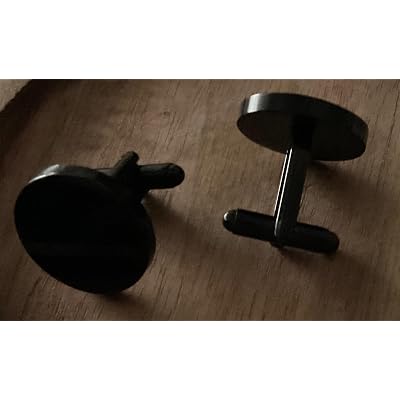 ubuy Colombia