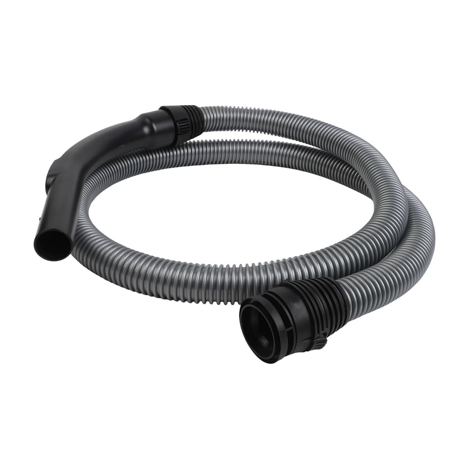 Compatible for Miele，Blizzard CX1，Boost CX1, SKCF5, SKMF5 Series Vacuum Cleaners Vacuum Hose + Handle