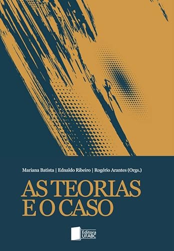 As teorias e o caso: