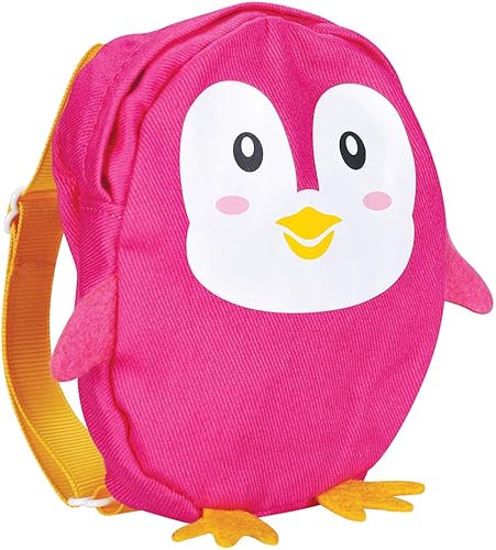 Miniatura 3 de Lotus Bumbleberry Girls 15" Girl Doll Serena, Morena