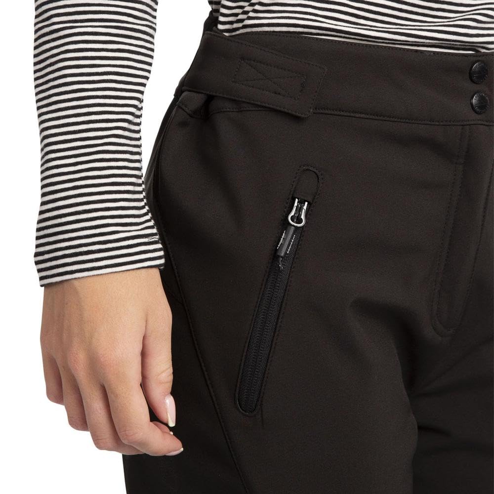Trespass Squidge II - Pantalón Mujer