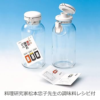 油滴天目  壺 Amazon.co.jp: 油滴天目 鉢 如泉窯 : DIY・工具・ガーデン