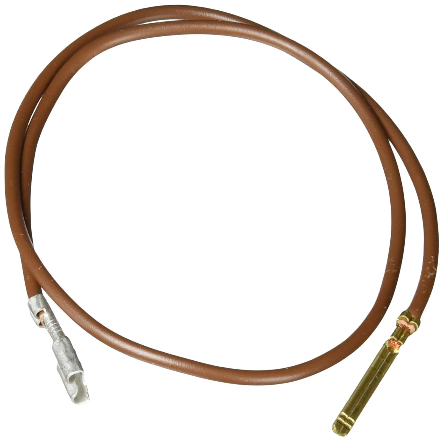 Ro Iberia L400 Cable Brown