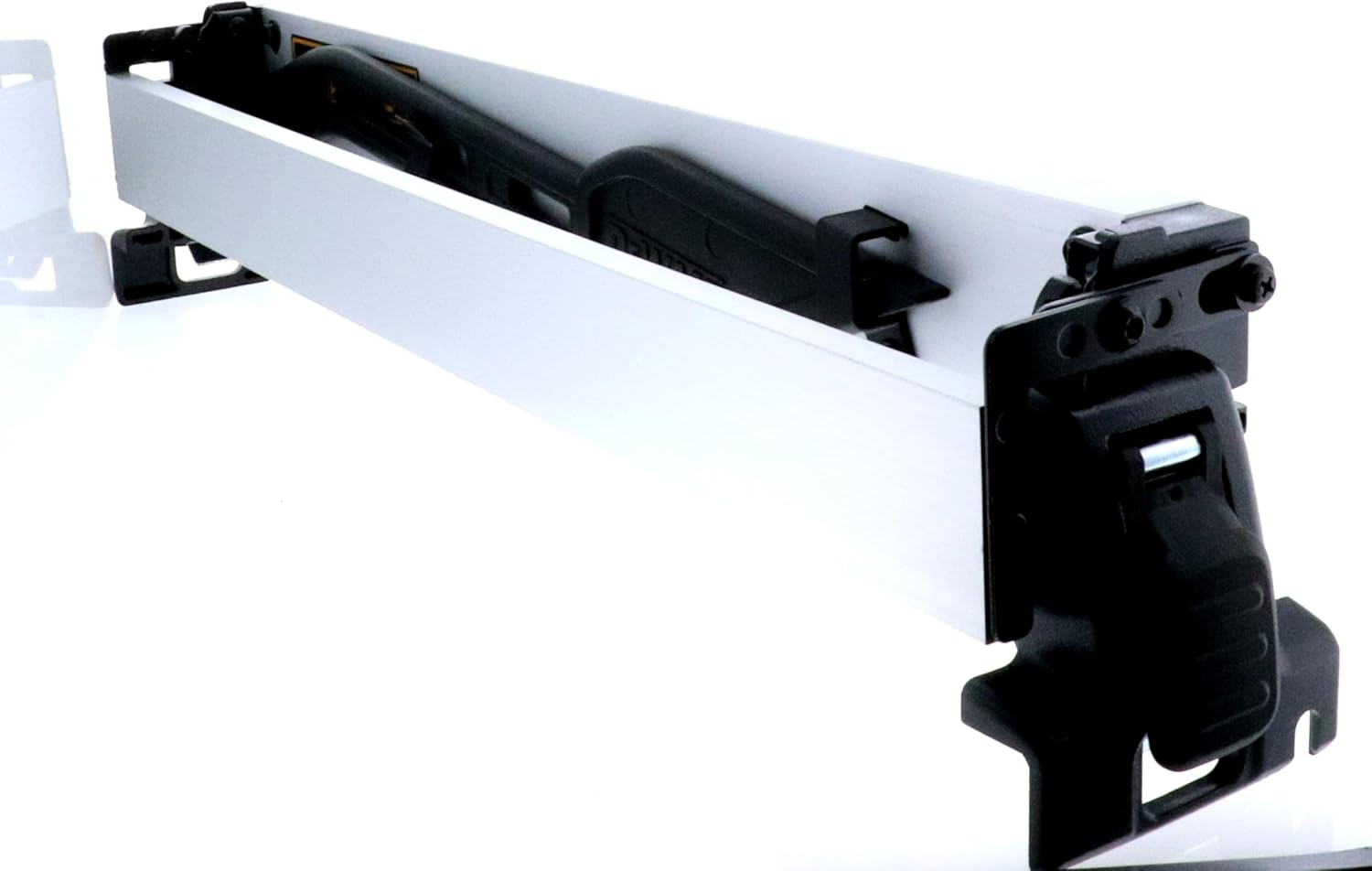 OEM N878752 Replacement Table Saw Fence DWE7485