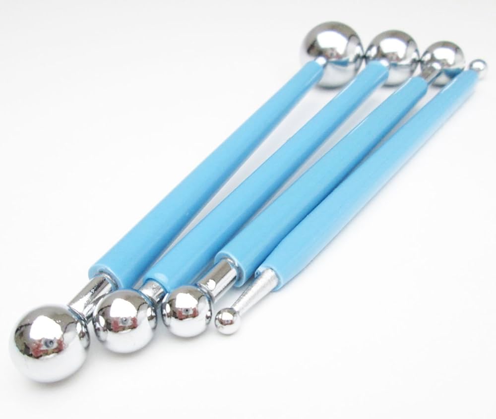 丸藤亮関連レリーフ18枚セット 丸藤亮関連レリーフ19枚セット 2025年最新】Yahoo!オークション