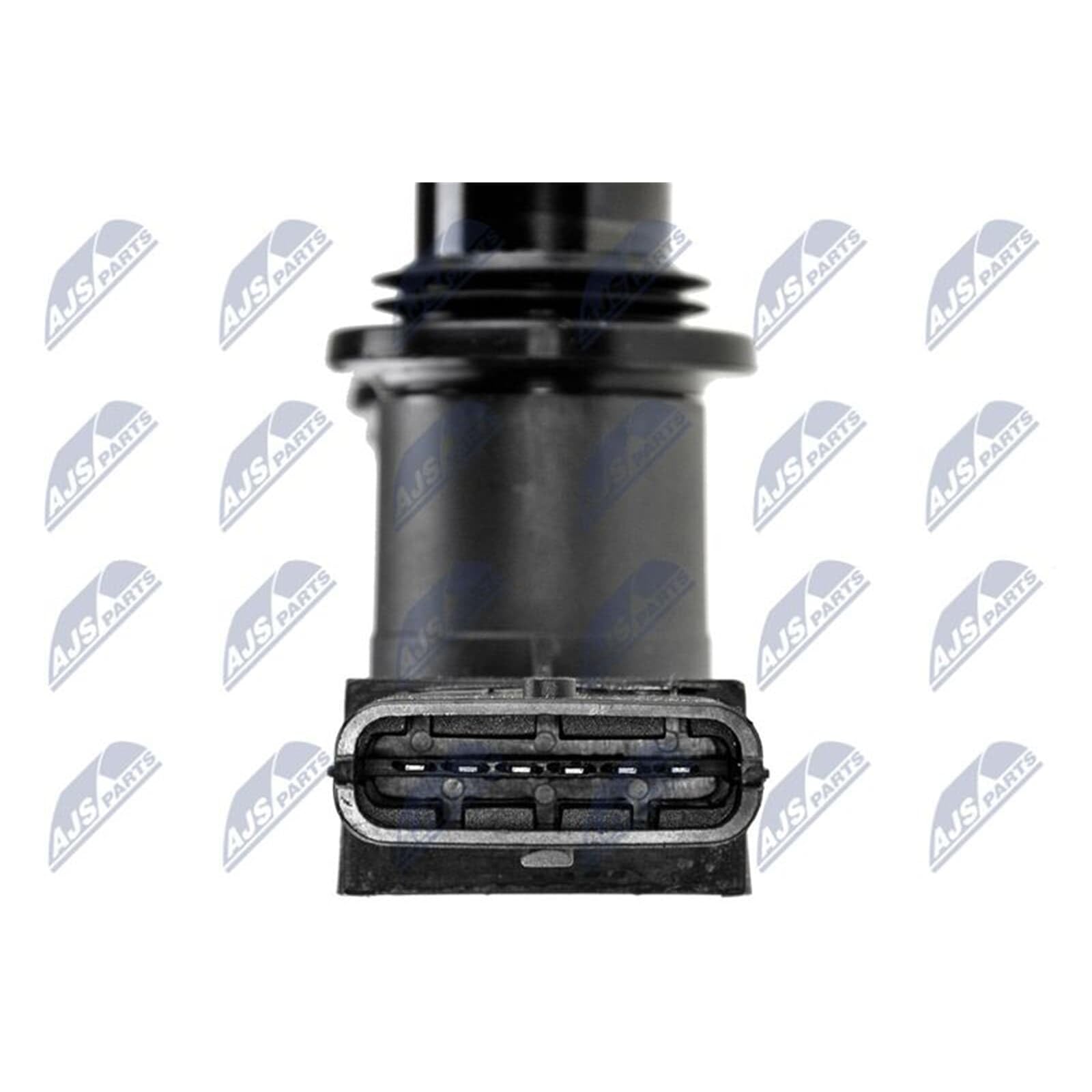 NTY Bobina d'accensione ECZ-PL-007