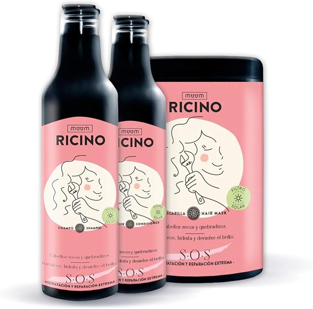 chute de cheveux remède miracle