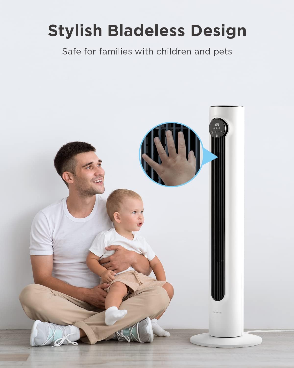 https://m.media-amazon.com/images/I/61krpau7SbL._AC_SL1500_.jpg