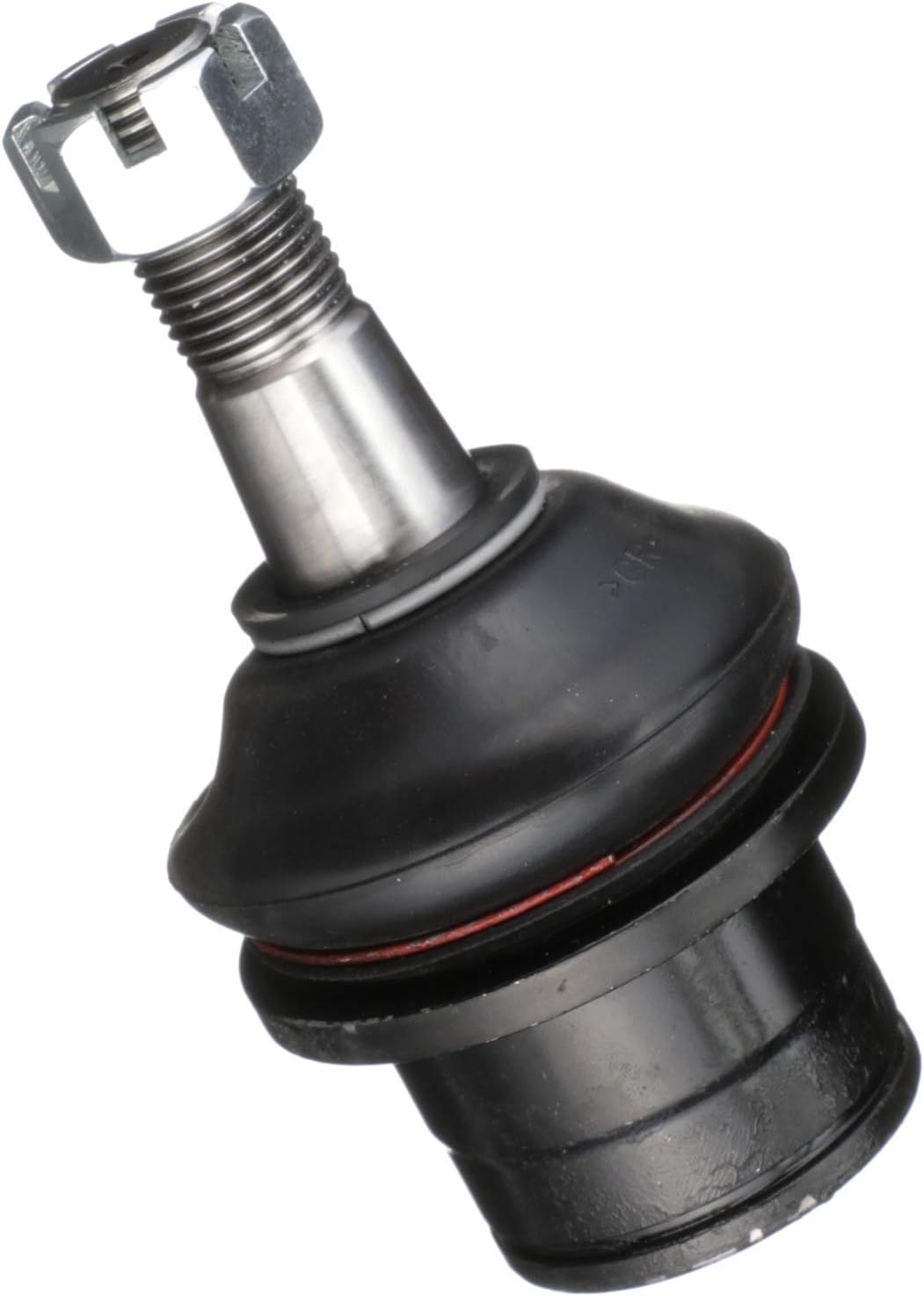 Delphi TC5473 Suspension Ball Joint