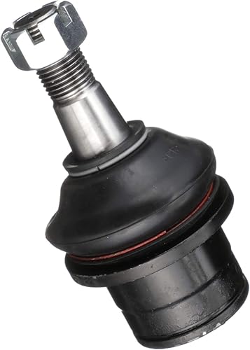 Delphi TC5473 Suspension Ball Joint