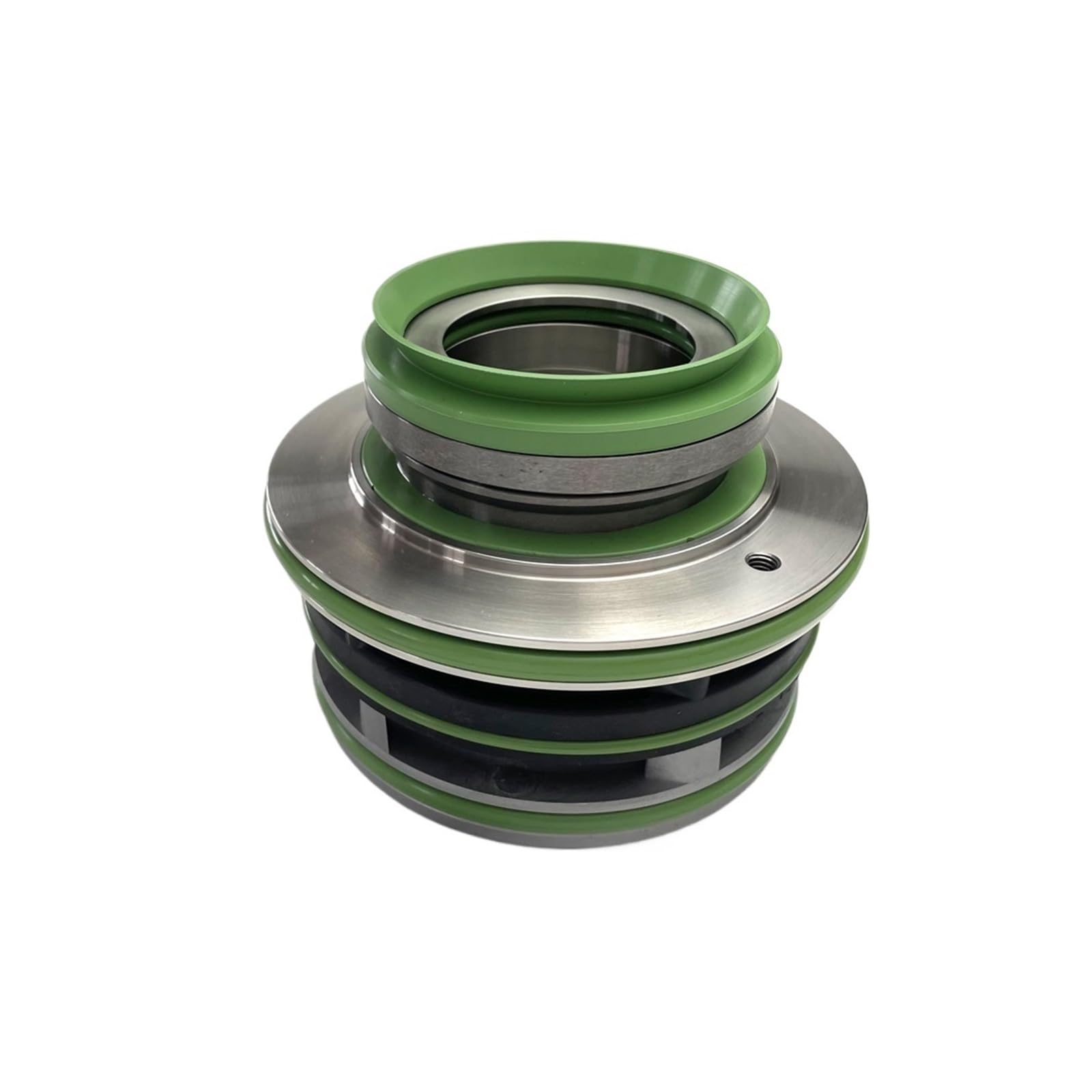 FS60 FS-60S FS-60 Shaft Size Flygt Plug-in Mechanical Seals