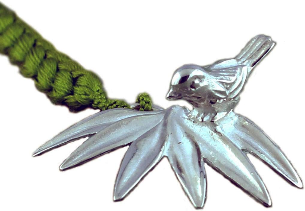 狐仙の金色装飾品 希少 天珠 瑪瑙 茶 ビーズ 開運 魔除け 根付 狐 根付