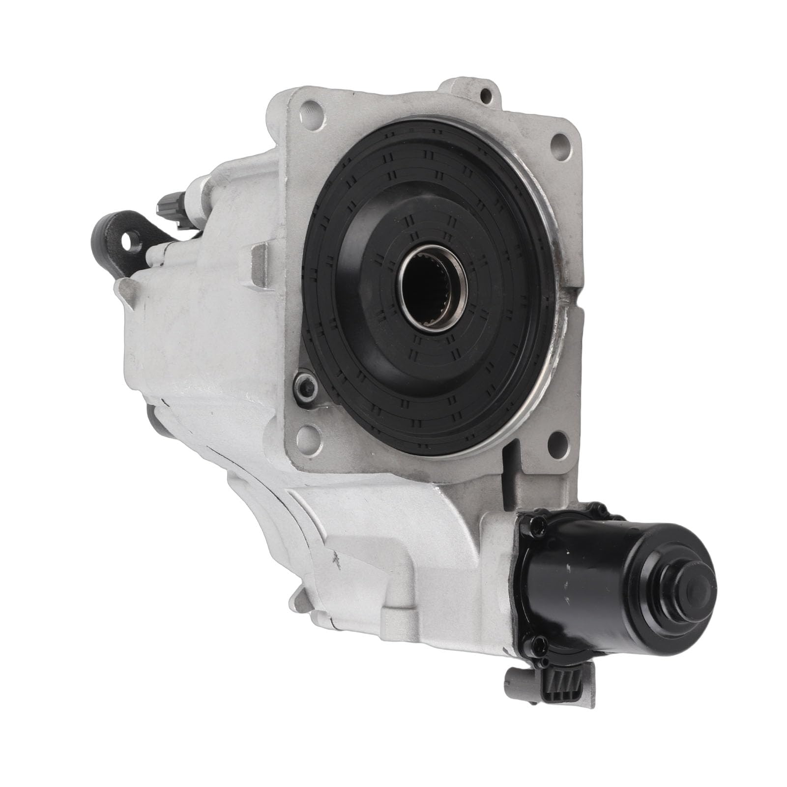 Kupplungsbaugruppe 478003B520 Metall Fade Proof Stabile Performance -Kopplung Assy für Sorento Sportage