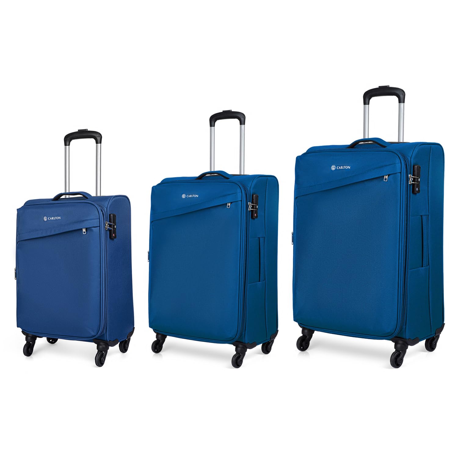 Lords 4 Wheel CB+ EXP MD+ EXP LG Blue-image-6