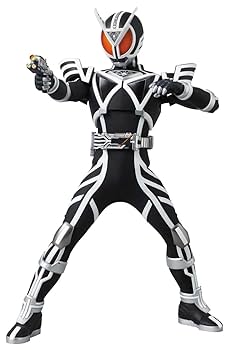 Amazon.co.jp: RAH リアルアクションヒーローズ DX 仮面ライダー