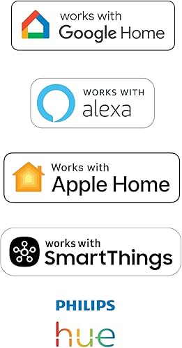 Miniatura 8 de Yale Assure Lock 2 con Wi-Fi  Cerradura inteligente de bronce aceitado para puerta delantera con teclado, control de aplicaciones, llave de respaldo