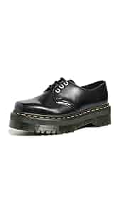 Dr. Martens 1461 Quad ブラック UK5 71nwUHnVt7L._UY900_.jpg