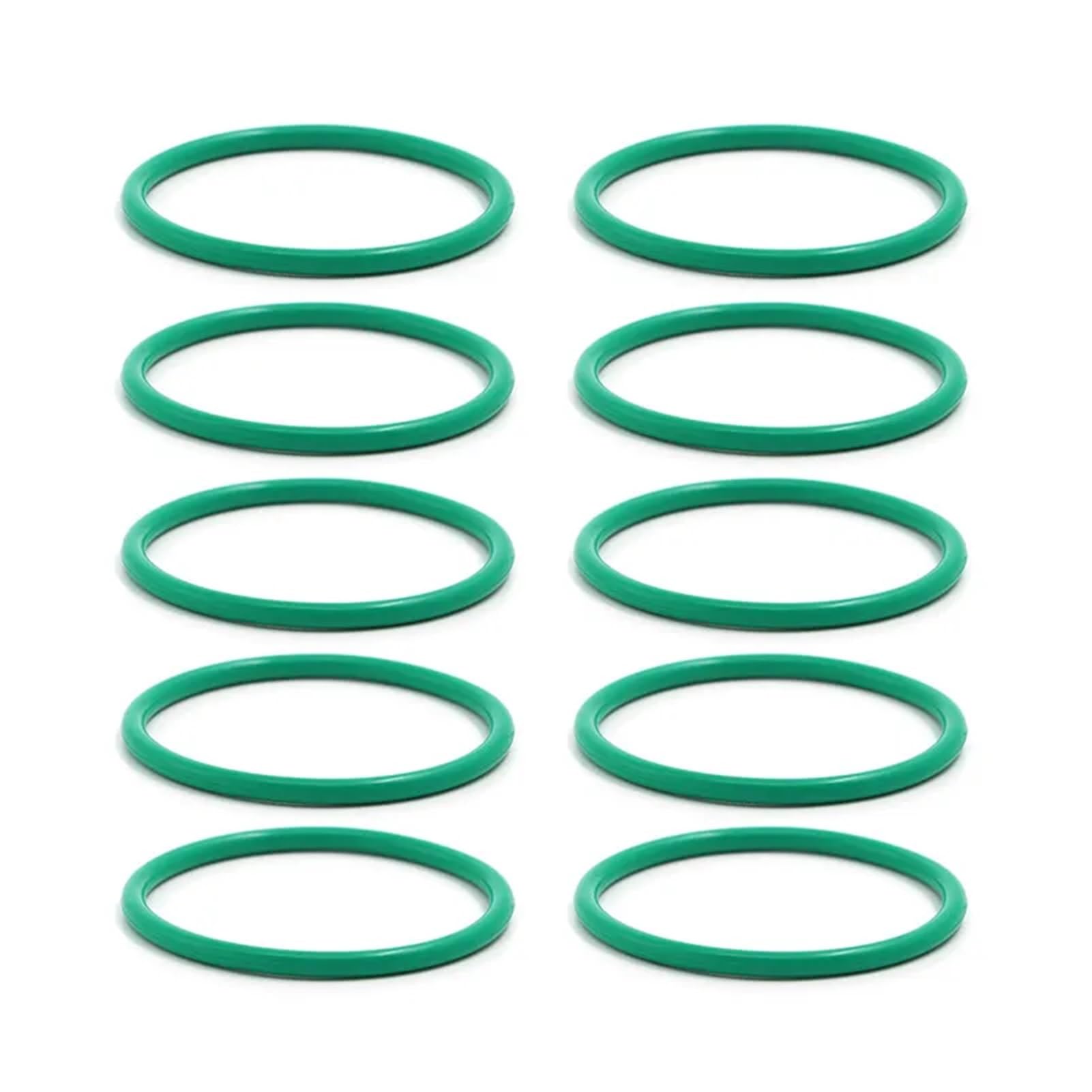 Joints toriques de collecteur moto pour réfection échappement Beta Sherco EXC 125 300