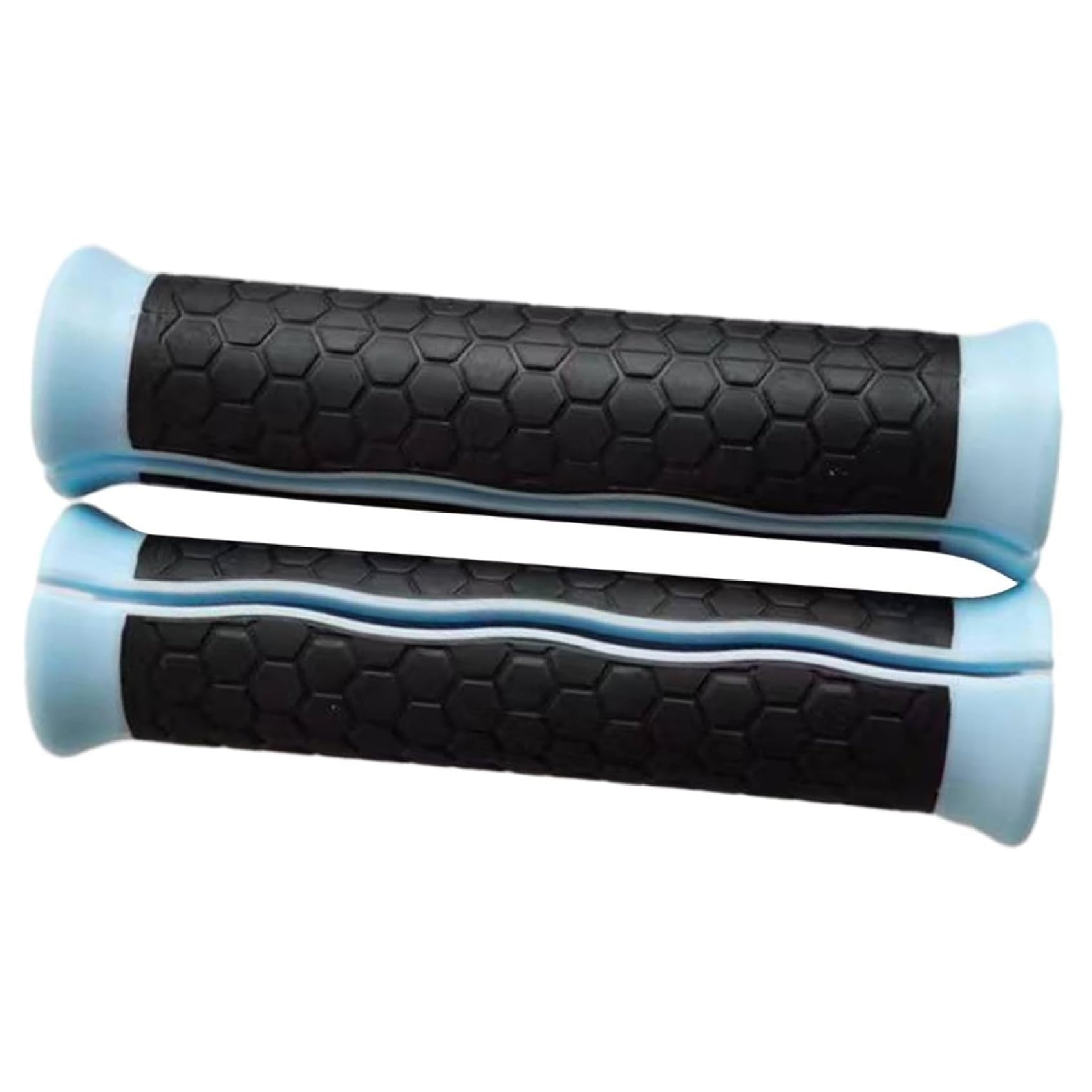 Resistance Bands, Resistance Band Handles, 2PCS Plastic Exercise Handles, Non Slip Shoulder Exercise Equipment for Shoulders, Back, Biceps Strength Training