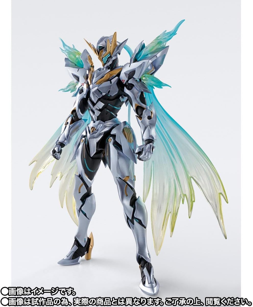 崩壊スターレイル1/6サイズ　サム　ホタル　フィギュア 71fdC4s0UBL._UF894,1000_QL80_.jpg