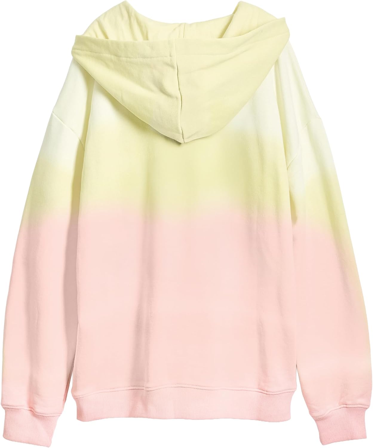 Desigual Girls' Sweat_mickey