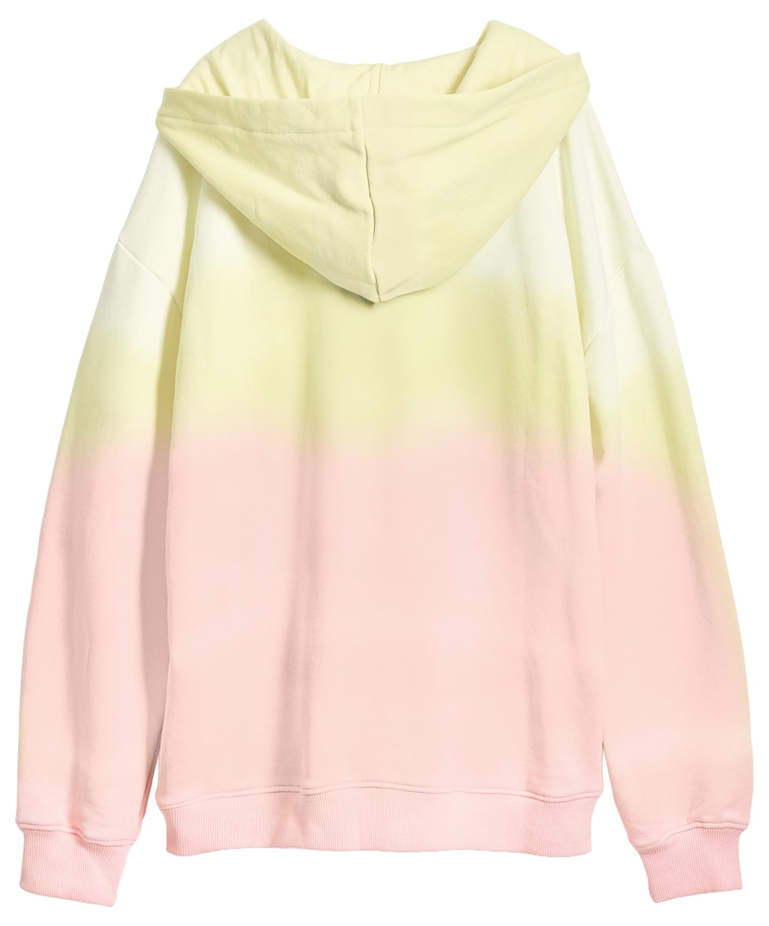Sudadera Minnie Mouse