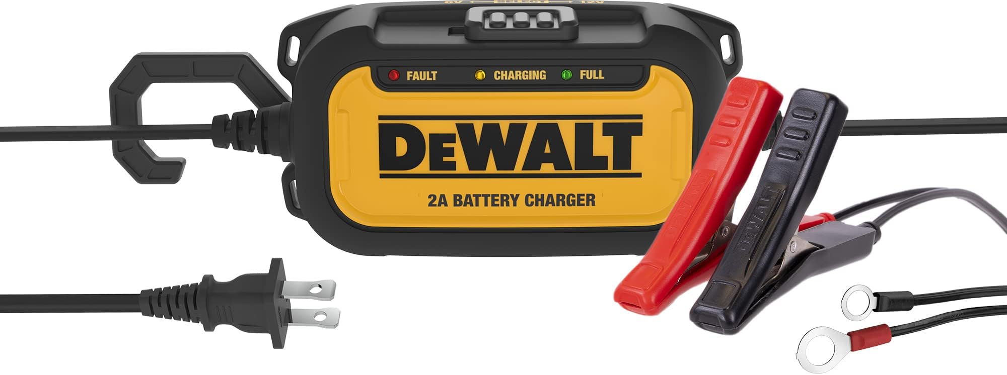 DXAEC2