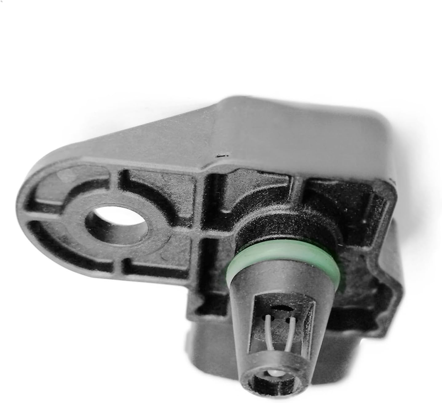 QYMOTO 800CC Air Temp Pressure Sensor 28082506 MAF Sensor Compatible with CFMOTO CFORCE UFORCE ZFORCE 800 Trail 800EX X8 Z8 EX 0800-175000 (2012-2018)