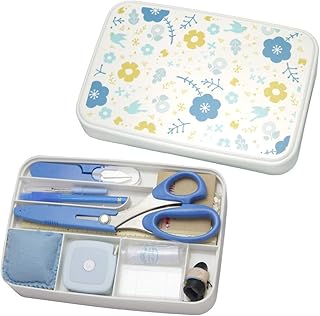 Amazon Co Jp ソーイングセット 大人